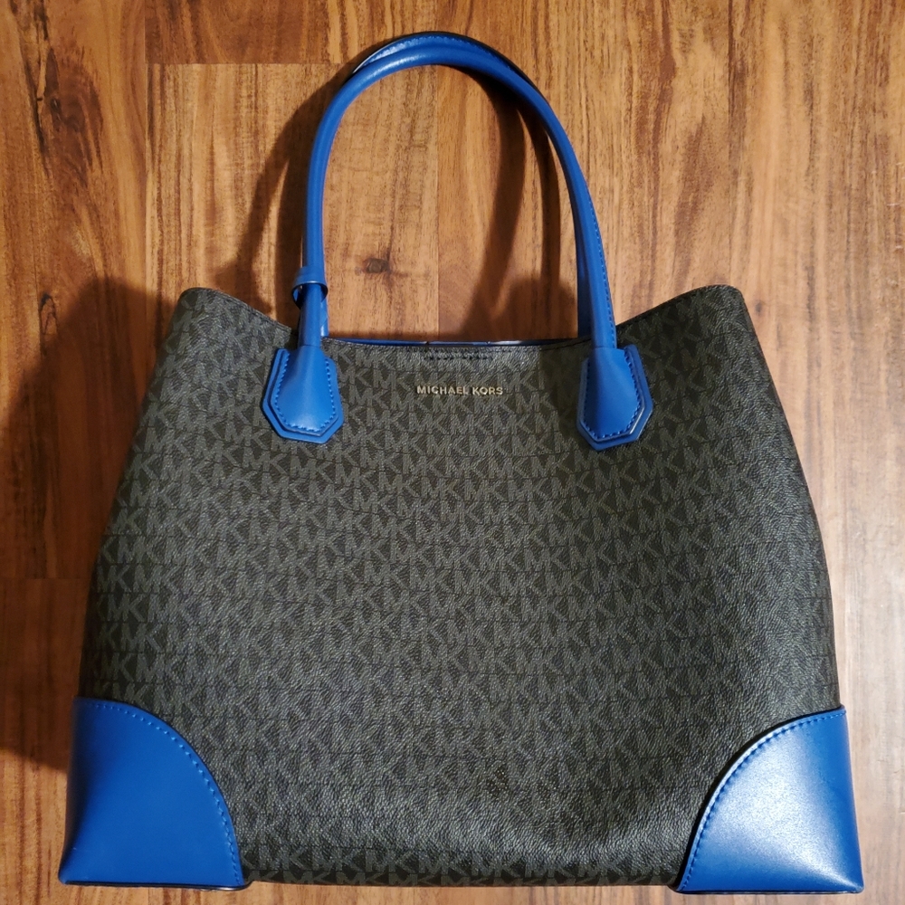 Michael Kors Tote